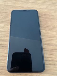 （分類：）位於 。 由 jerryccw323 提交（商品編號 1134409329，圖片 1）。簡介： 。