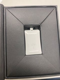 （分類：）位於 。 由 angonebb 提交（商品編號 1134429106，圖片 1）。簡介： 。