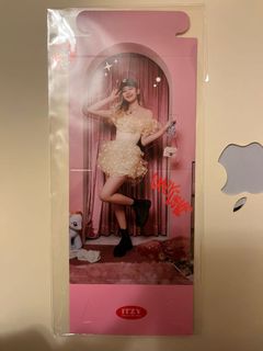 （分類：）位於 。 由 besidekeshi 提交（商品編號 1134452036，圖片 1）。簡介： 。
