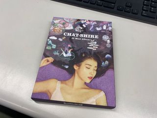 （分類：）位於 。 由 somewhere012 提交（商品編號 1134364961，圖片 1）。簡介： 。