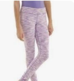 ivivva rhythmic tights