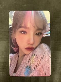 (Category: ) located in . Submitted by yizone95 (Listing ID 1134398570, Image 1). Description: .