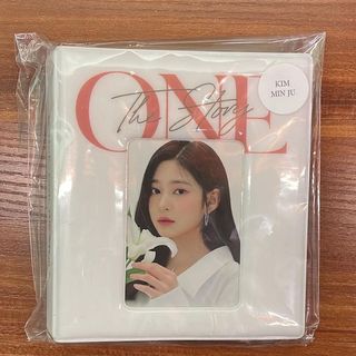 （分類：）位於 。 由 lsn113 提交（商品編號 1134441749，圖片 1）。簡介： 。