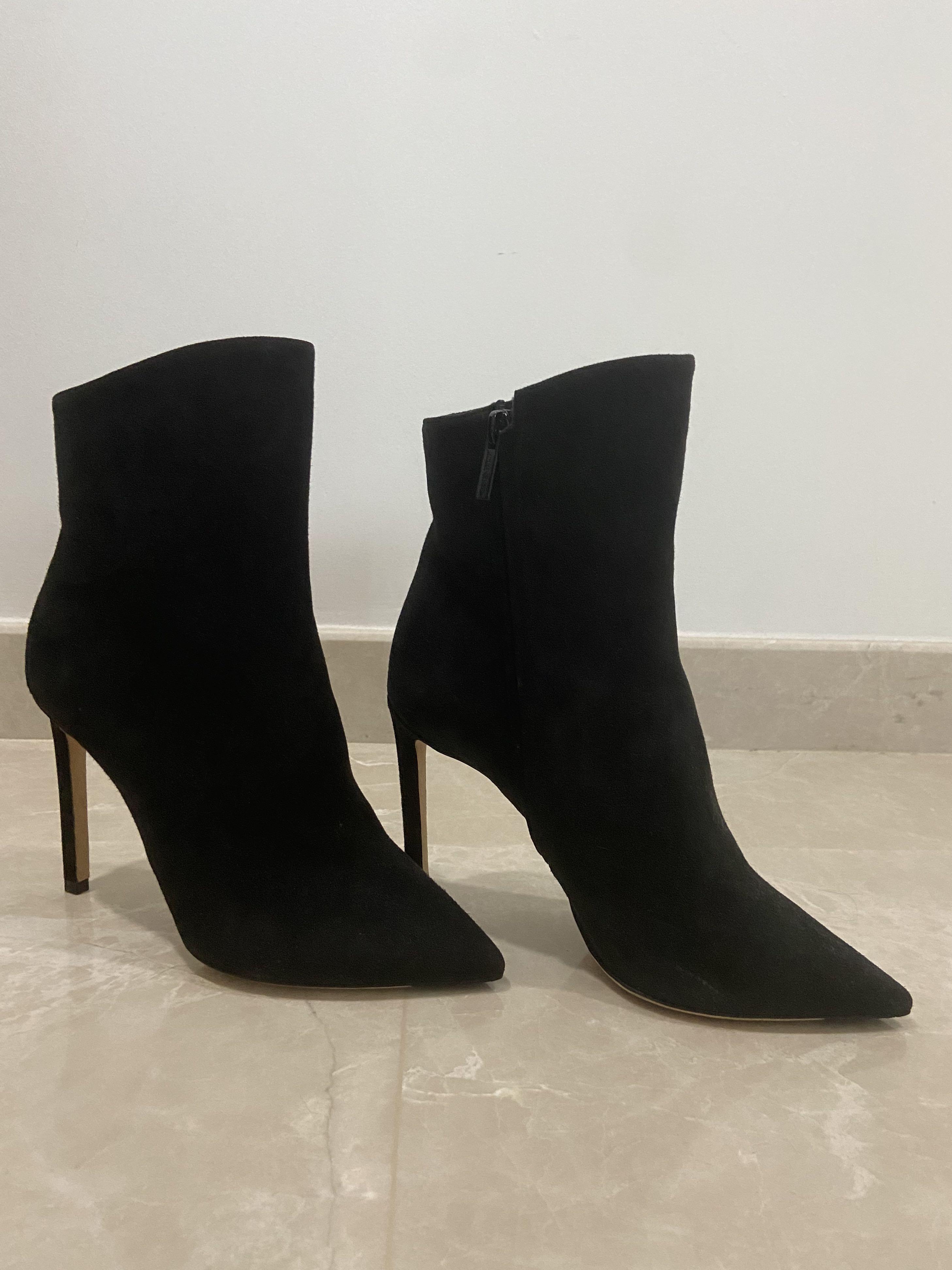 Jimmy choo helaine 85 cheap