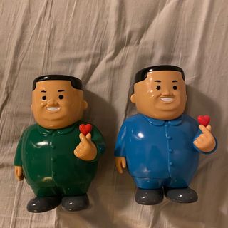 （分類：）位於 。 由 ictoystore 提交（商品編號 1134484133，圖片 1）。簡介： 。