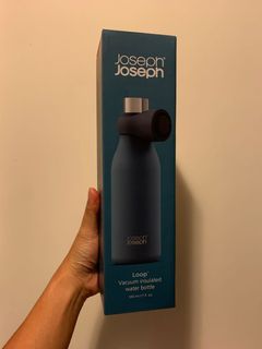 （分類：）位於 。 由 hhhhhht 提交（商品編號 1134400605，圖片 1）。簡介： 。