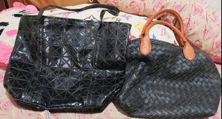 Jual semua 60k