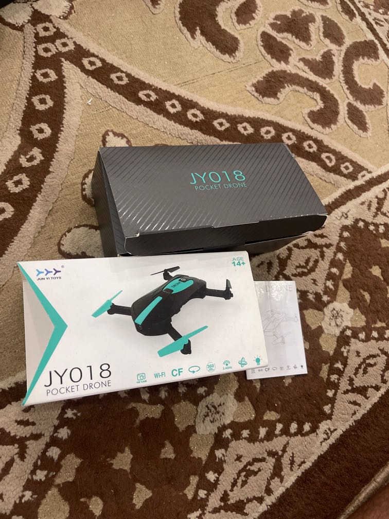 Jun yi sale toys drone