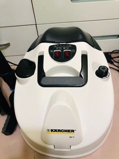（分類：）位於 。 由 moon_cake 提交（商品編號 1134474012，圖片 1）。簡介： 。