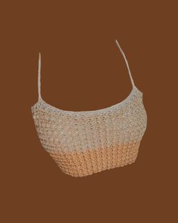 (Category: ) located in . Submitted by artofida09 (Listing ID 1134500679, Image 1). Description: .