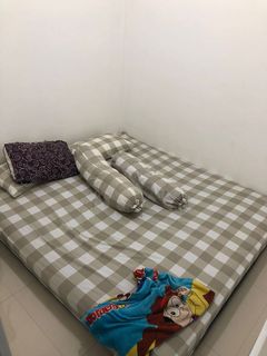 (Kategori: ) berada di . Dikirim oleh secondself (ID iklan 1134487541, Gambar 1). Deskripsi: .