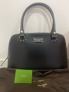 (Kategori: ) berada di . Dikirim oleh prebysya (ID iklan 1134518925, Gambar 1). Deskripsi: .
