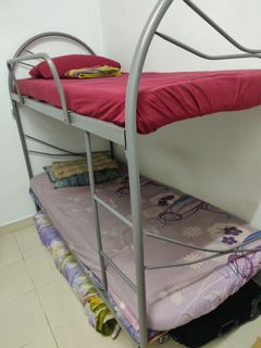 (Category: ) located in . Submitted by aimanasiru (Listing ID 1134345238, Image 1). Description: .