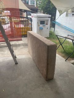 (Category: ) located in . Submitted by bkkconnection (Listing ID 1134375867, Image 1). Description: .