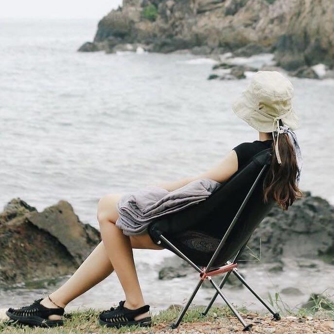 Women's keen on sale uneek shoes