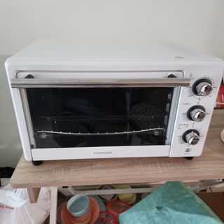 (Category: ) located in . Submitted by jongjongjong (Listing ID 1134365357, Image 1). Description: .