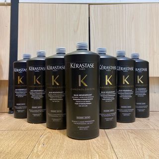 （分類：）位於 。 由 hairmaxpro 提交（商品編號 1134400887，圖片 1）。簡介： 。