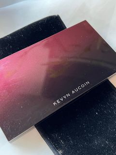 （分類：）位於 。 由 eliche07 提交（商品編號 1134406829，圖片 1）。簡介： 。