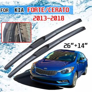 (Category: ) located in . Submitted by carwatchstore (Listing ID 1134389726, Image 1). Description: .