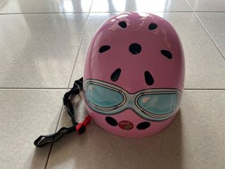 (Category: ) located in . Submitted by hyonglin (Listing ID 1134387889, Image 1). Description: .