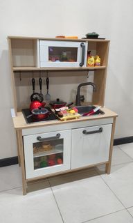 (Category: ) located in . Submitted by phangtingya (Listing ID 1134468857, Image 1). Description: .