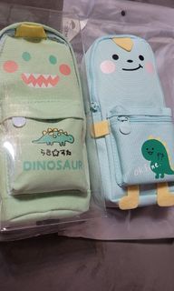 (Category: ) located in . Submitted by disneytsum (Listing ID 1134439922, Image 1). Description: .