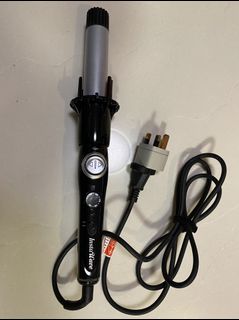 （分類：）位於 。 由 htht8362 提交（商品編號 1134455346，圖片 1）。簡介： 。