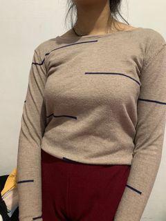 knit
