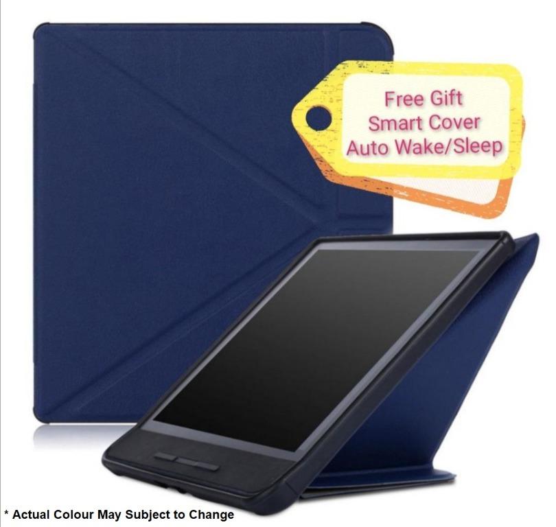 Buy [SleepCover] Kobo Sage SleepCover Online in Singapore