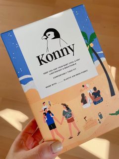 （分類：）位於 。 由 keithivian 提交（商品編號 1134354198，圖片 1）。簡介： 。