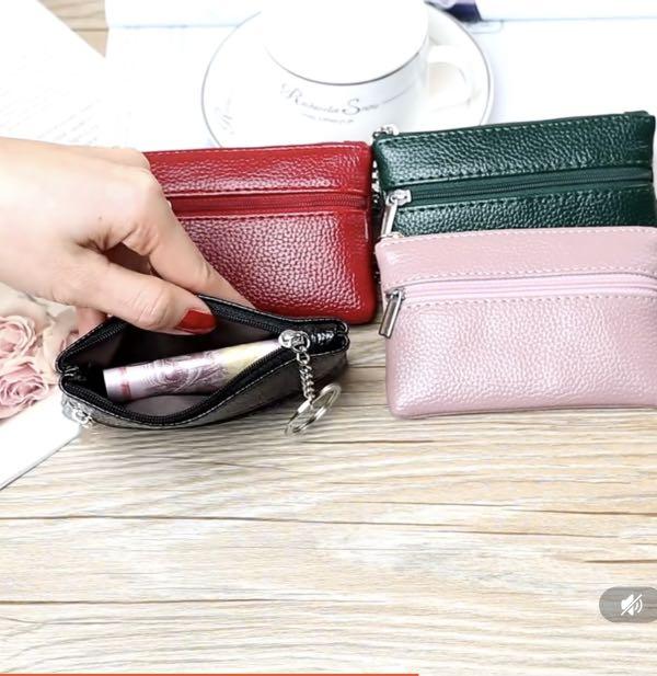 Lace Frosted Short Wallet Female New Korean Student Cute Coin Purse  Multifunctional Wallet Female - China Wallet and Lady Wallet price |  Made-in-China.com