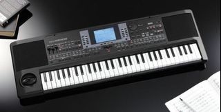 （分類：）位於 。 由 maykkt 提交（商品編號 1134489097，圖片 1）。簡介： 。
