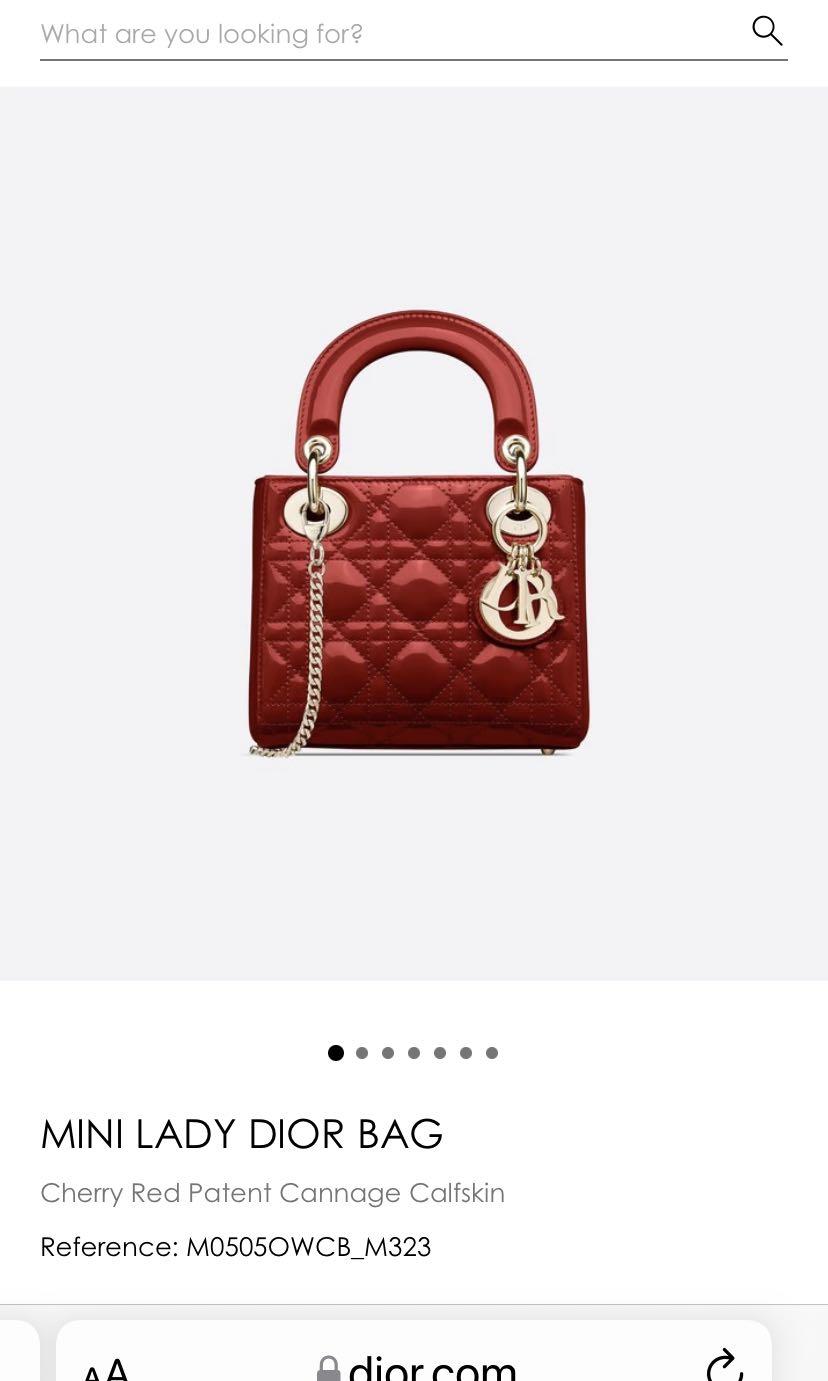 Gucci Soho Shoulder bag 352008