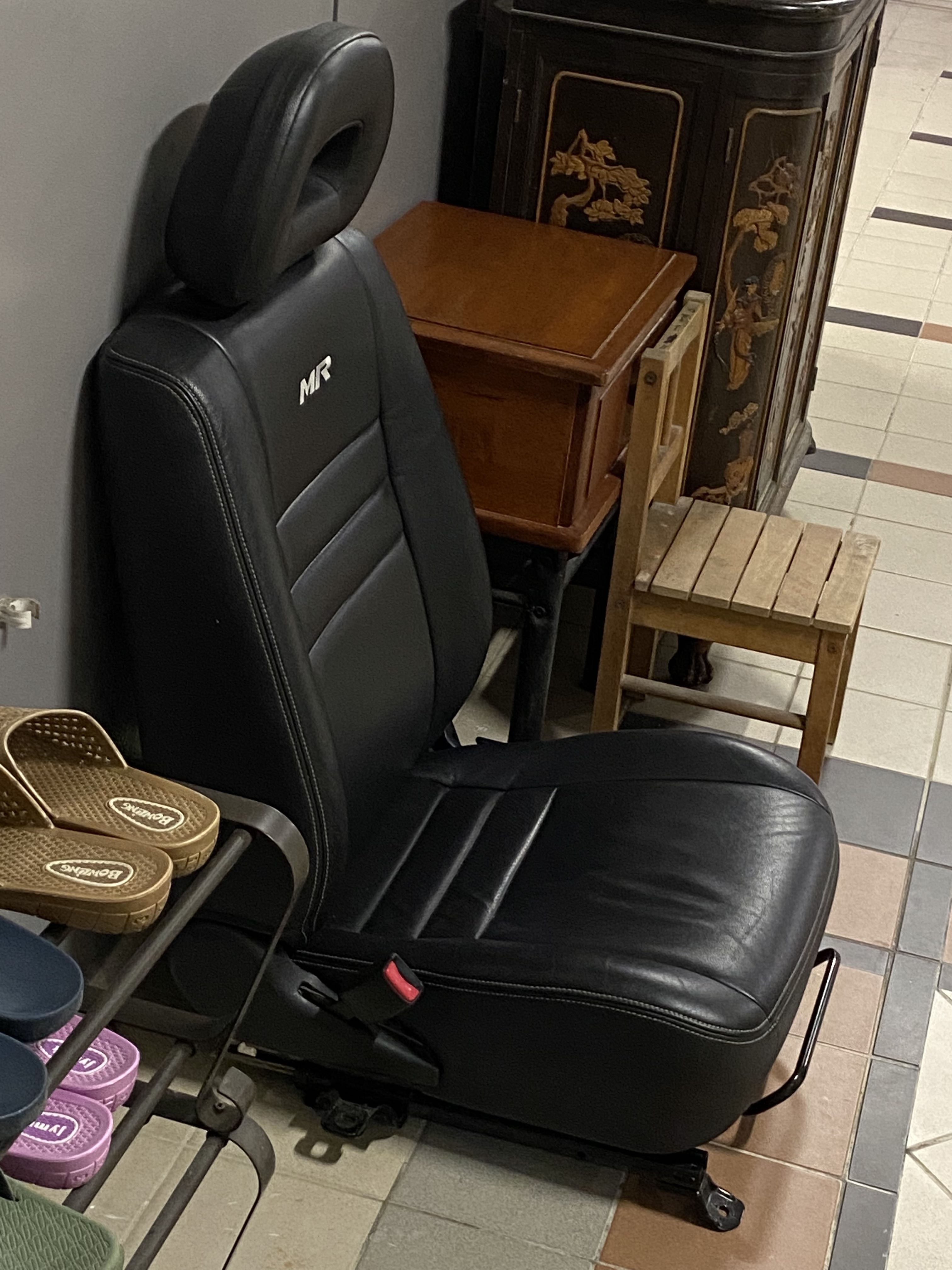 (Category: ) located in . Submitted by imsoire (Listing ID 1134488783, Image 1). Description: .