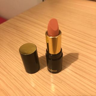 （分類：）位於 。 由 wingmanau 提交（商品編號 1134468881，圖片 1）。簡介： 。