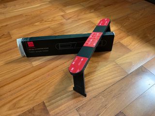 (Category: ) located in . Submitted by falken (Listing ID 1134351934, Image 1). Description: .
