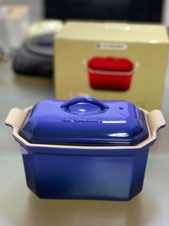 （分類：）位於 。 由 wanmee2 提交（商品編號 1134517253，圖片 1）。簡介： 。