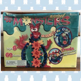 (Category: ) located in . Submitted by gemstacy (Listing ID 1134422241, Image 1). Description: .