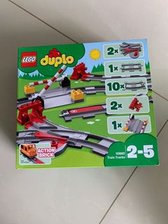 (Category: ) located in . Submitted by dragonknight55 (Listing ID 1134412287, Image 1). Description: .