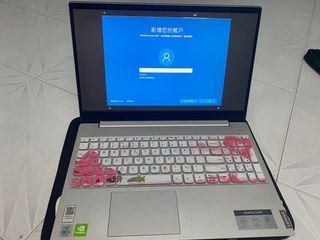 （分類：）位於 。 由 alan.yy 提交（商品編號 1134500889，圖片 1）。簡介： 。