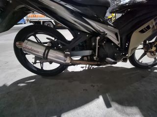 (Category: ) located in . Submitted by ksajat (Listing ID 1134463789, Image 1). Description: .