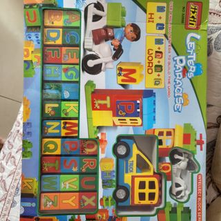(Category: ) located in . Submitted by grace1808 (Listing ID 1134349164, Image 1). Description: .