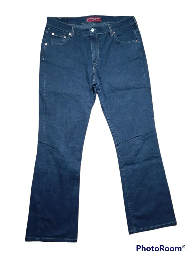 levis 515 mens