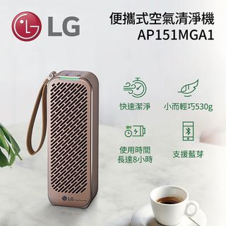 由 charmhhh (刊登 ID 1134448809，圖片 1) 提交，位於 的 (類別：)，說明：。