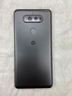 （分類：）位於 。 由 shenhk 提交（商品編號 1134401472，圖片 1）。簡介： 。