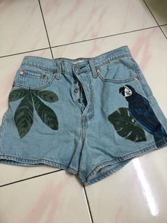 (Category: ) located in . Submitted by crazybagfan (Listing ID 1134447206, Image 1). Description: .