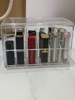 （分類：）位於 。 由 shopaholicsellinggoods 提交（商品編號 1134351382，圖片 1）。簡介： 。