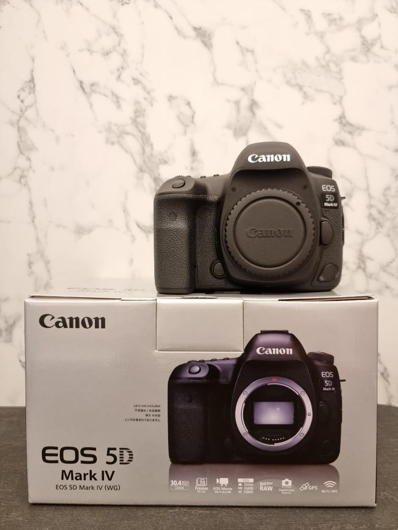 Canon 7d Gumtree Zeus Housing 2025 - Technical View