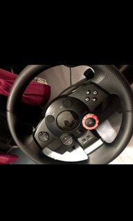 (Category: ) located in . Submitted by itsjepa (Listing ID 1134399773, Image 1). Description: .