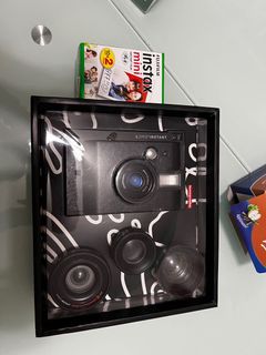 （分類：）位於 。 由 lilycht0101 提交（商品編號 1134452527，圖片 1）。簡介： 。